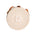 Crossbody bag - Chiara Ferretti