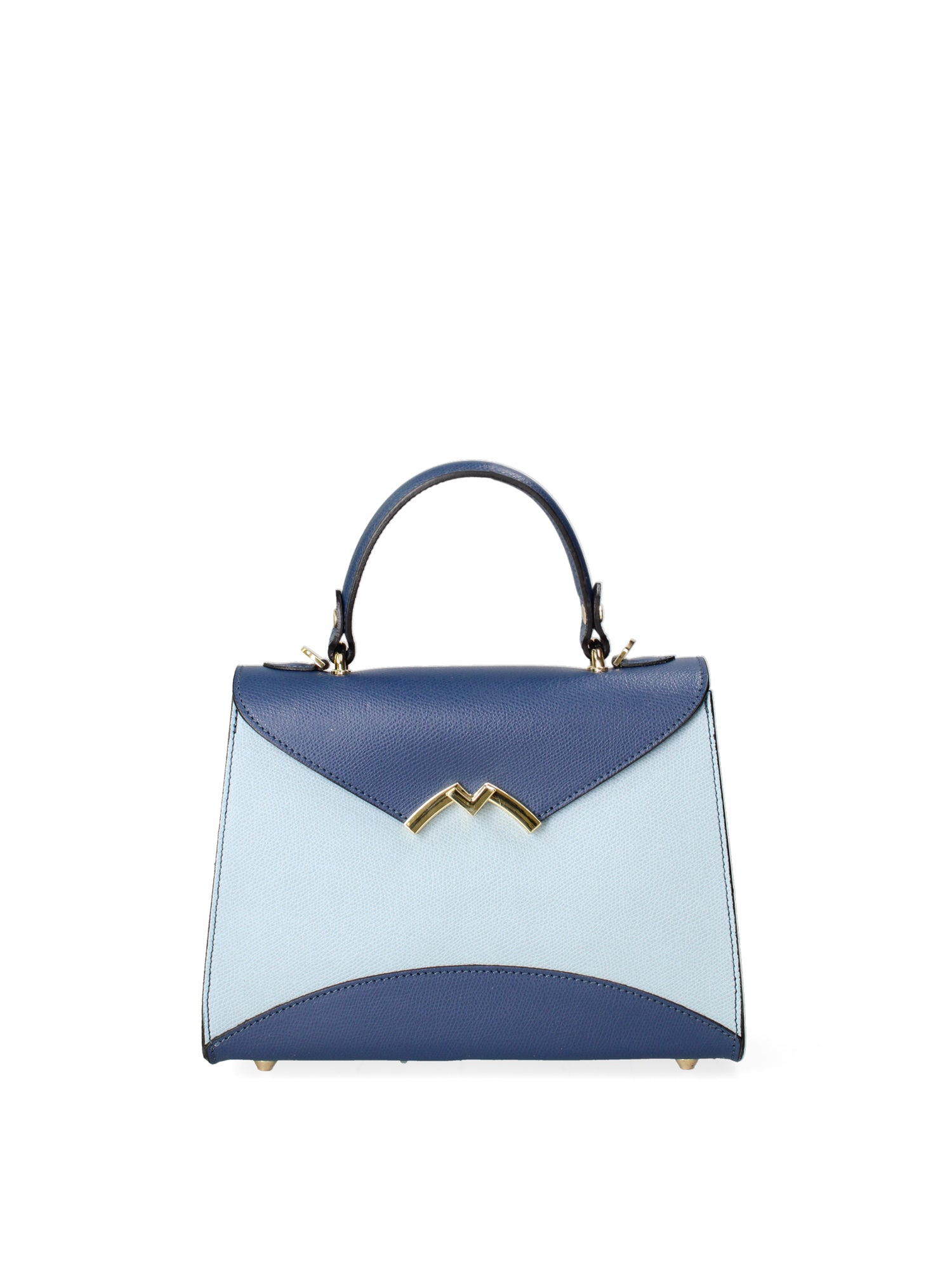Handbag - Chiara Ferretti