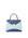 Handbag - Chiara Ferretti