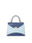 Handbag - Chiara Ferretti
