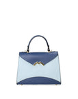Handbag - Chiara Ferretti