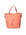 Handbag - Chiara Ferretti