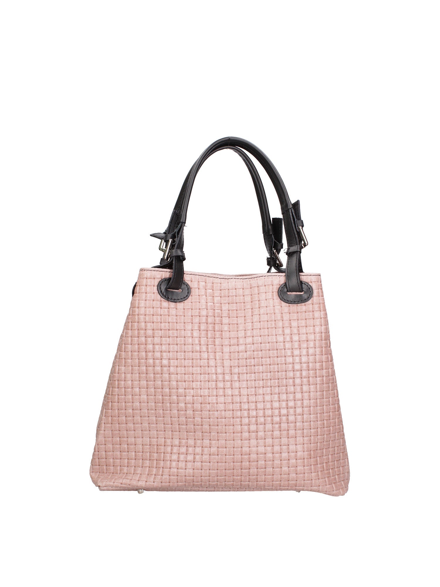 Shopping bag - Chiara Ferretti