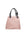 Shopping bag - Chiara Ferretti