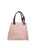 Shopping bag - Chiara Ferretti
