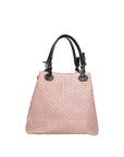 Shopping bag - Chiara Ferretti