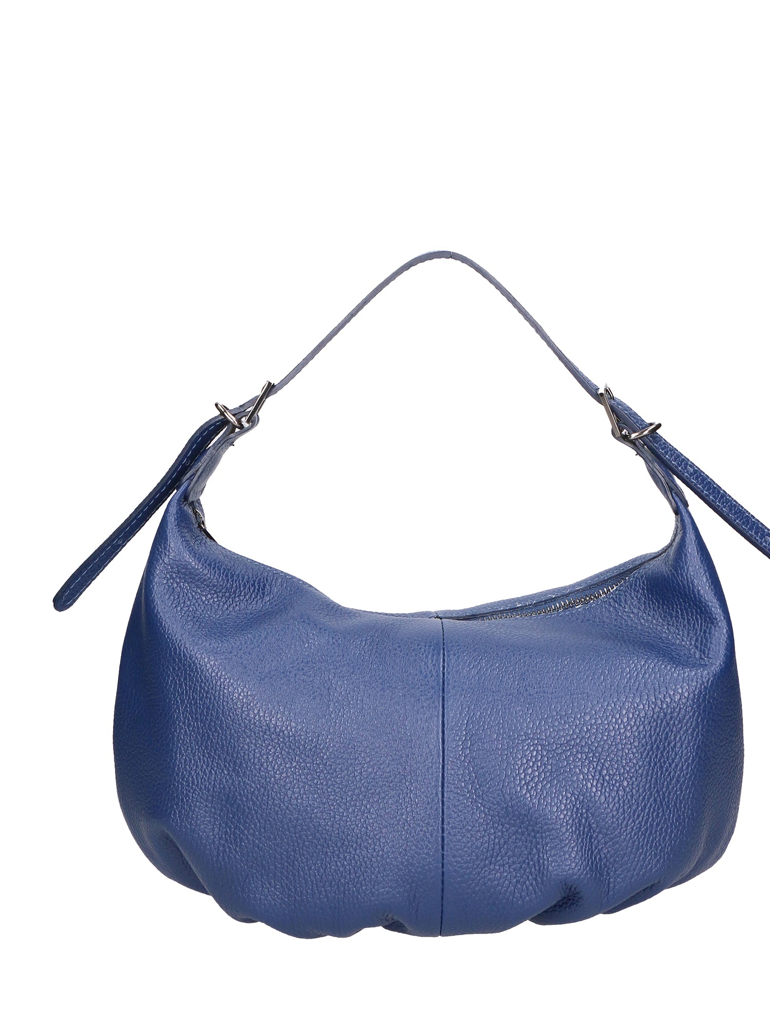 Shoulder bag - Chiara Ferretti