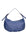 Shoulder bag - Chiara Ferretti