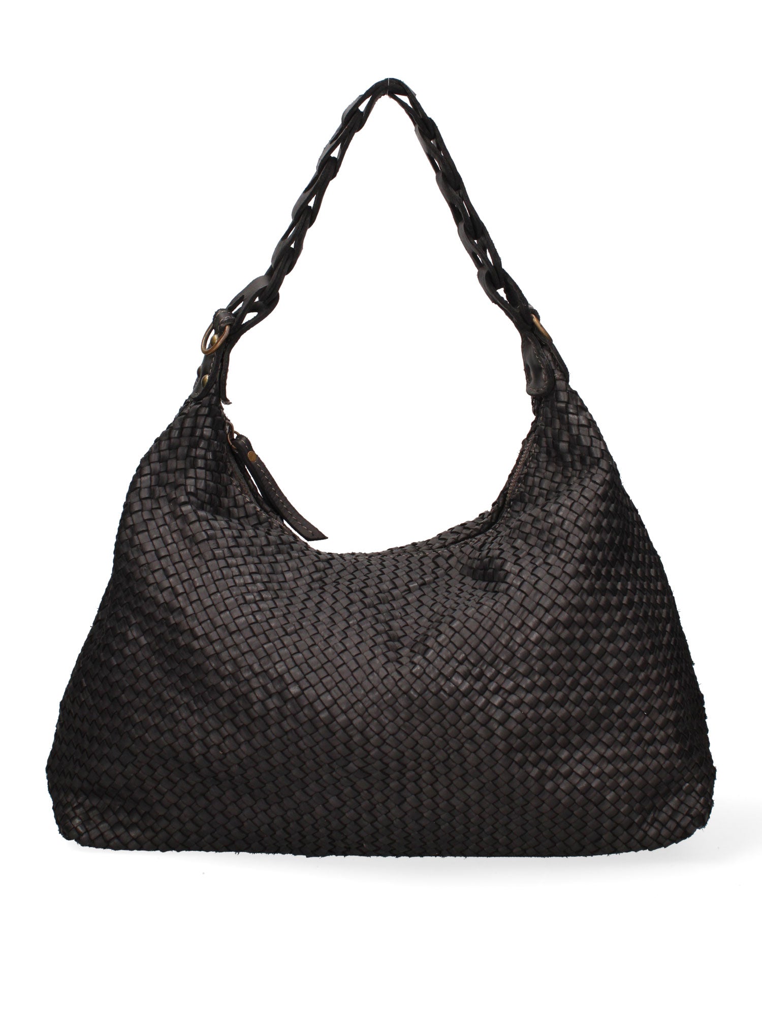 Shoulder bag - Chiara Ferretti