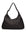Shoulder bag - Chiara Ferretti