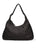 Shoulder bag - Chiara Ferretti