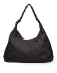 Shoulder bag - Chiara Ferretti