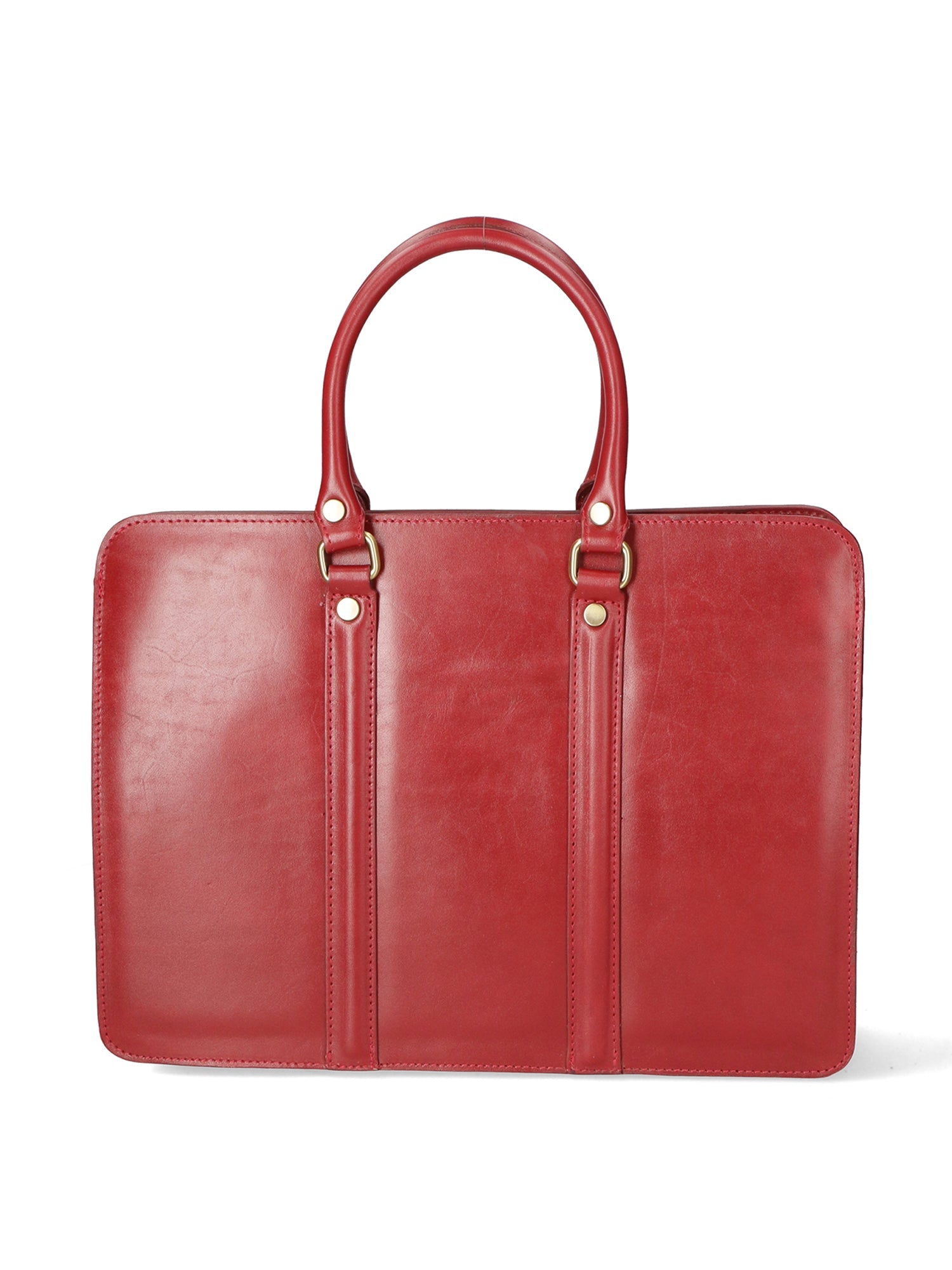 Handbag - Chiara Ferretti