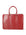 Handbag - Chiara Ferretti