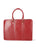 Handbag - Chiara Ferretti