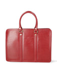 Handbag - Chiara Ferretti