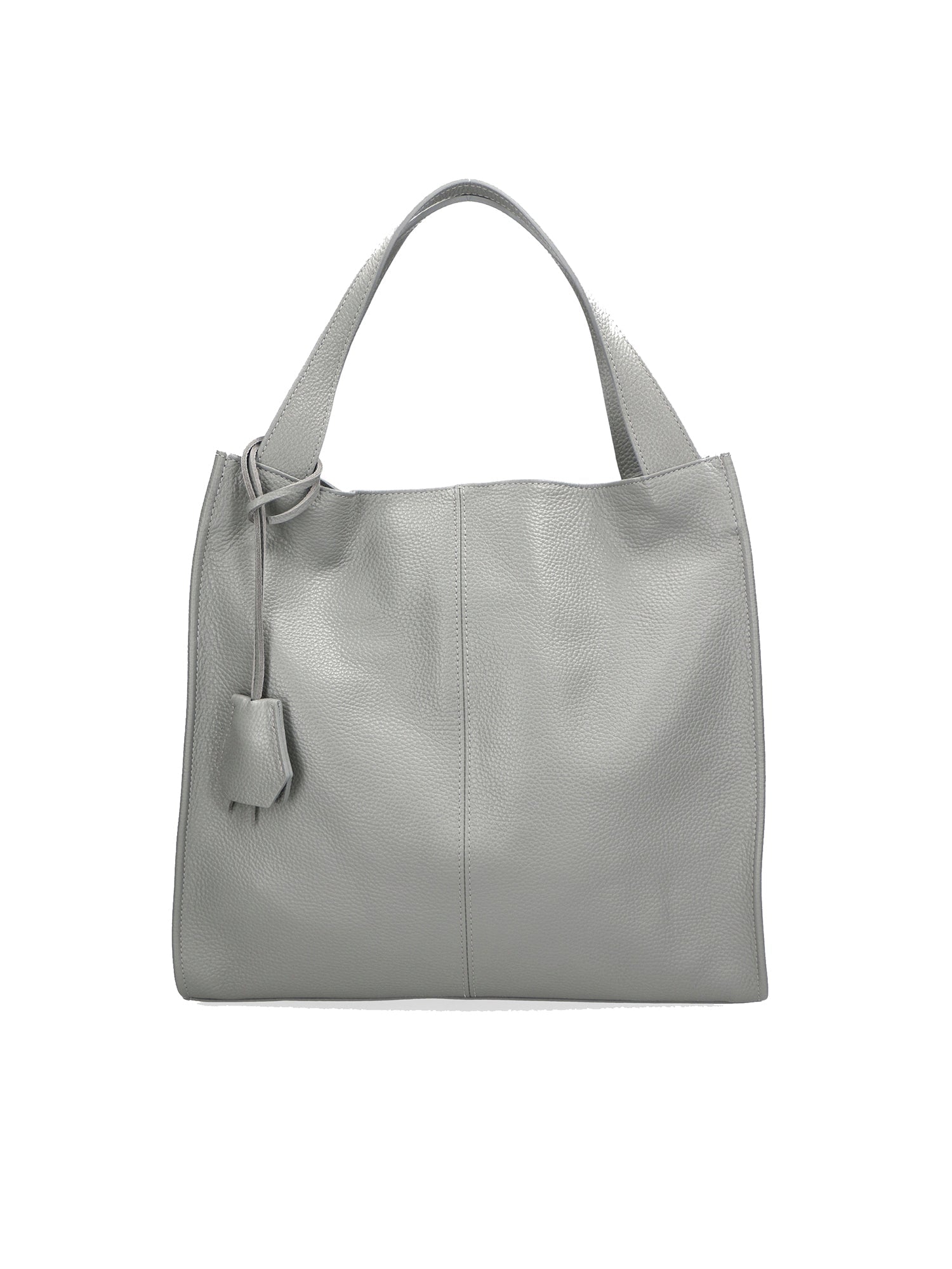 Shoulder bag - Chiara Ferretti