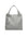 Shoulder bag - Chiara Ferretti