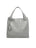 Shoulder bag - Chiara Ferretti