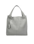 Shoulder bag - Chiara Ferretti