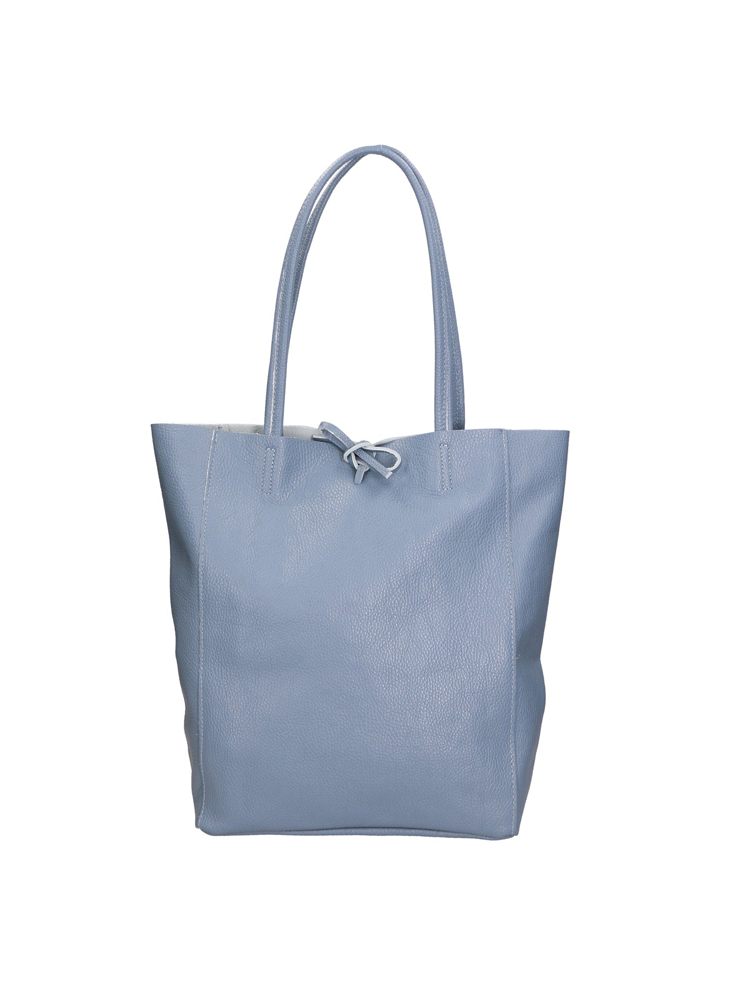 Handbag - Chiara Ferretti