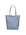 Handbag - Chiara Ferretti