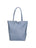 Handbag - Chiara Ferretti