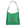Shoulder bag - Chiara Ferretti