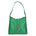 Shoulder bag - Chiara Ferretti