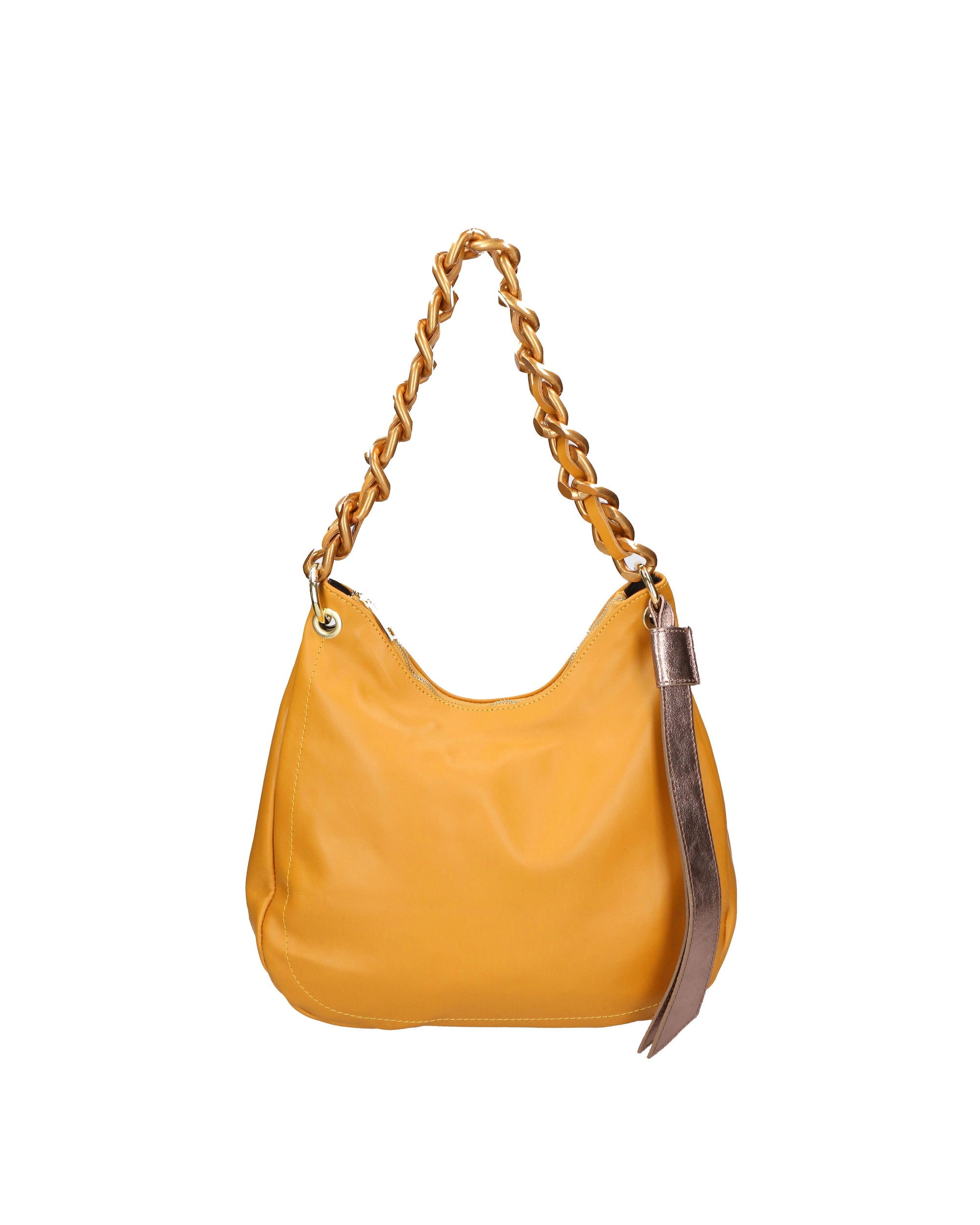 Shoulder bag - Chiara Ferretti