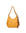 Shoulder bag - Chiara Ferretti