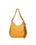 Shoulder bag - Chiara Ferretti