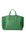 Shoulder bag - Chiara Ferretti