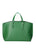 Shoulder bag - Chiara Ferretti