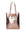 Shopping bag - Chiara Ferretti
