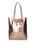 Shopping bag - Chiara Ferretti
