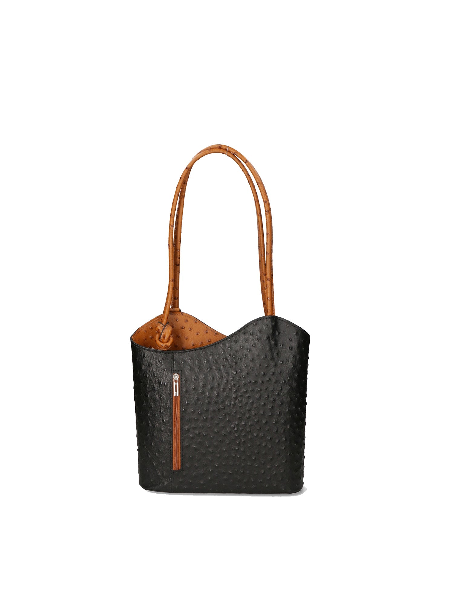 Backpack - Chiara Ferretti