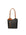 Backpack - Chiara Ferretti