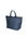 Shopping bag - Chiara Ferretti