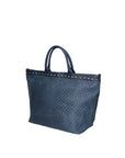 Shopping bag - Chiara Ferretti