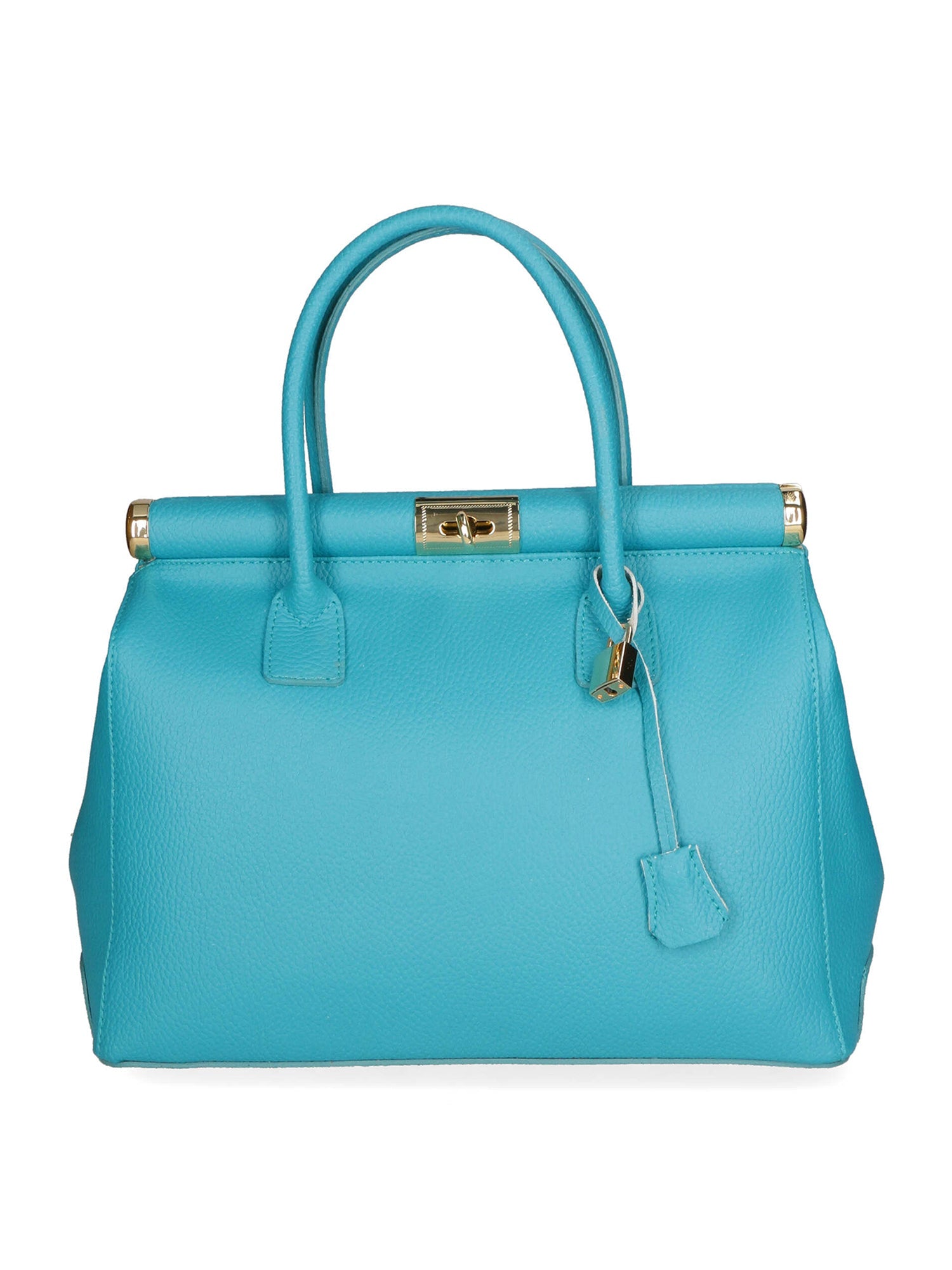 Handbag - Chiara Ferretti