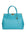 Handbag - Chiara Ferretti