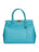 Handbag - Chiara Ferretti
