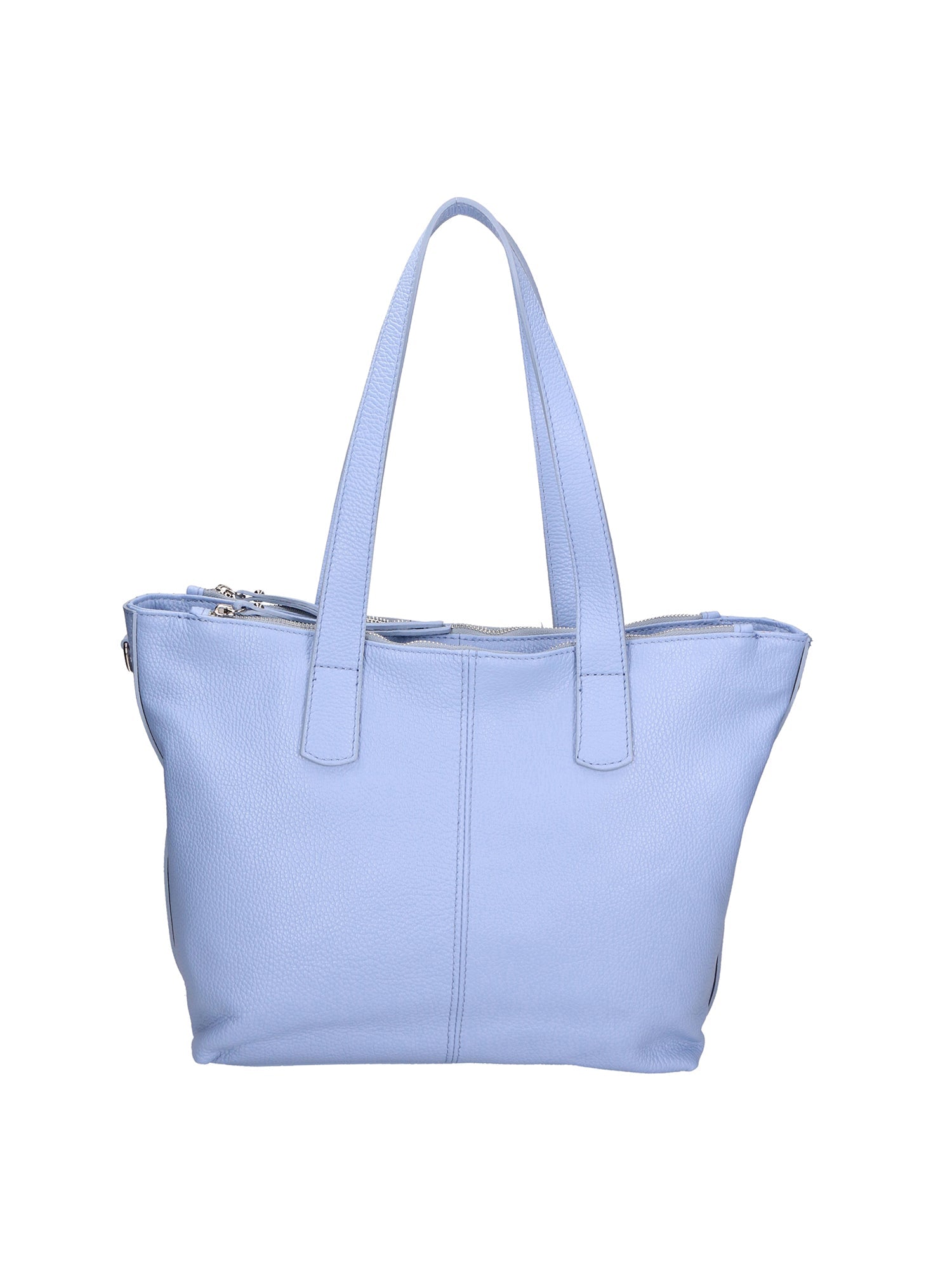 Handbag - Chiara Ferretti