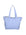 Handbag - Chiara Ferretti