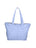 Handbag - Chiara Ferretti