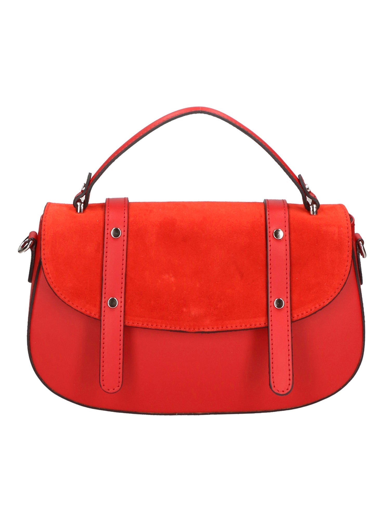 Handbag - Chiara Ferretti