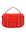 Handbag - Chiara Ferretti