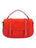 Handbag - Chiara Ferretti