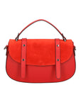 Handbag - Chiara Ferretti
